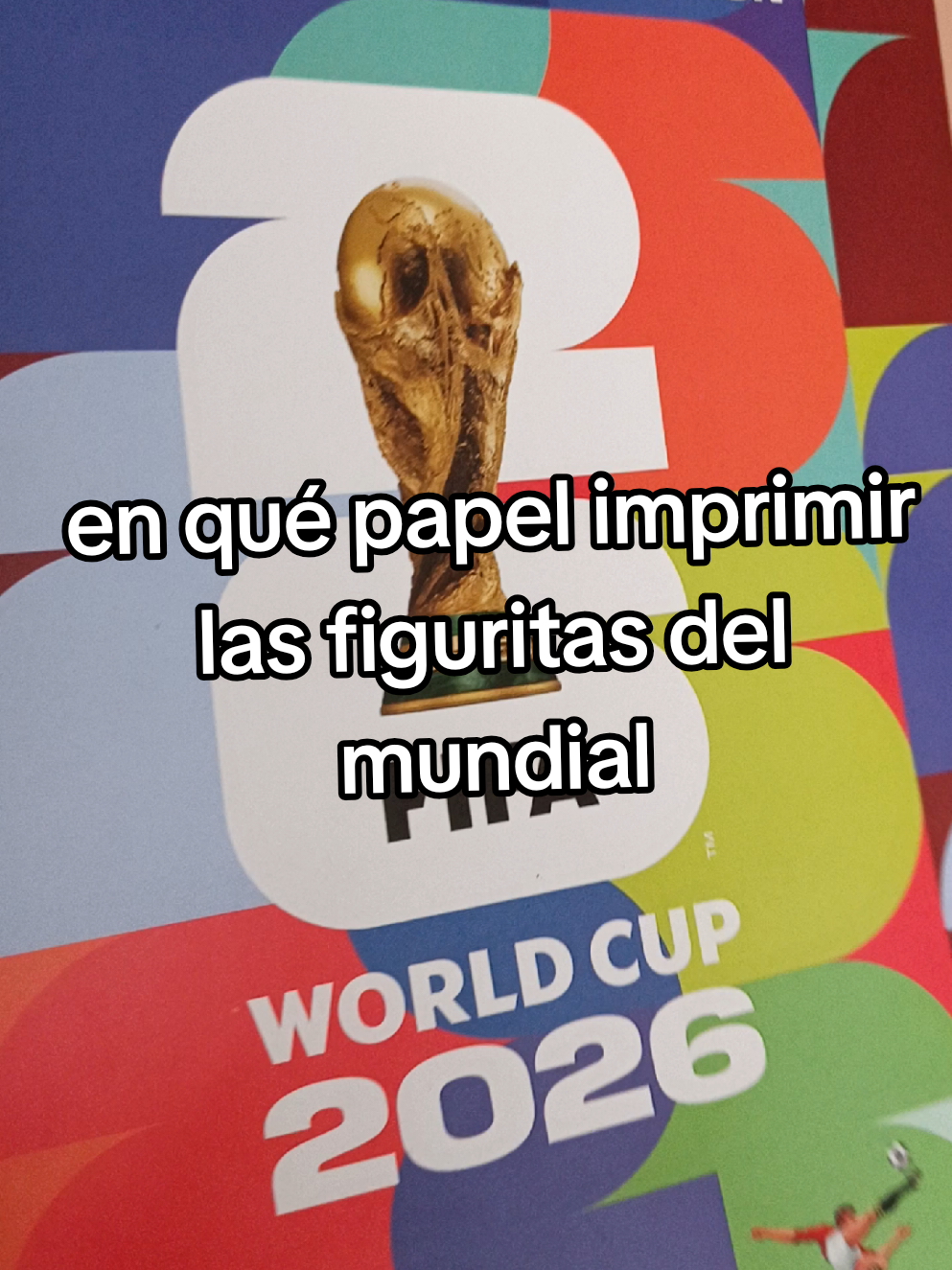 @detalles papeler&iacute;a y recuerdos