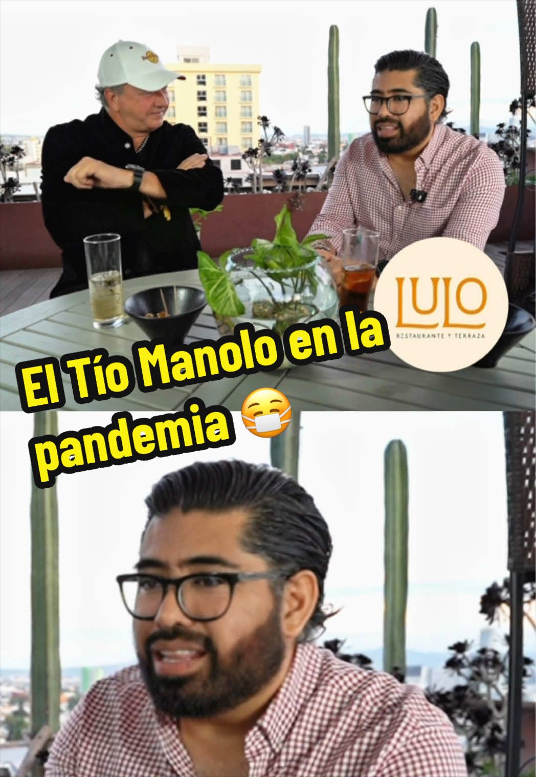 @Uriel Chacón