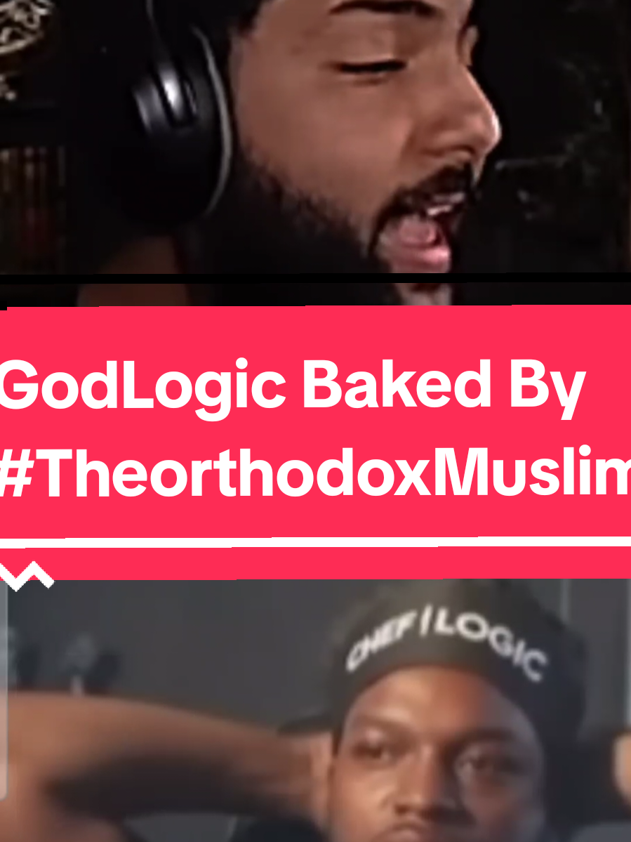 @Muslim Talk Show