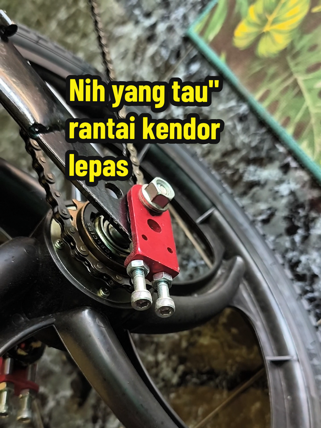 @rumah_ikdan