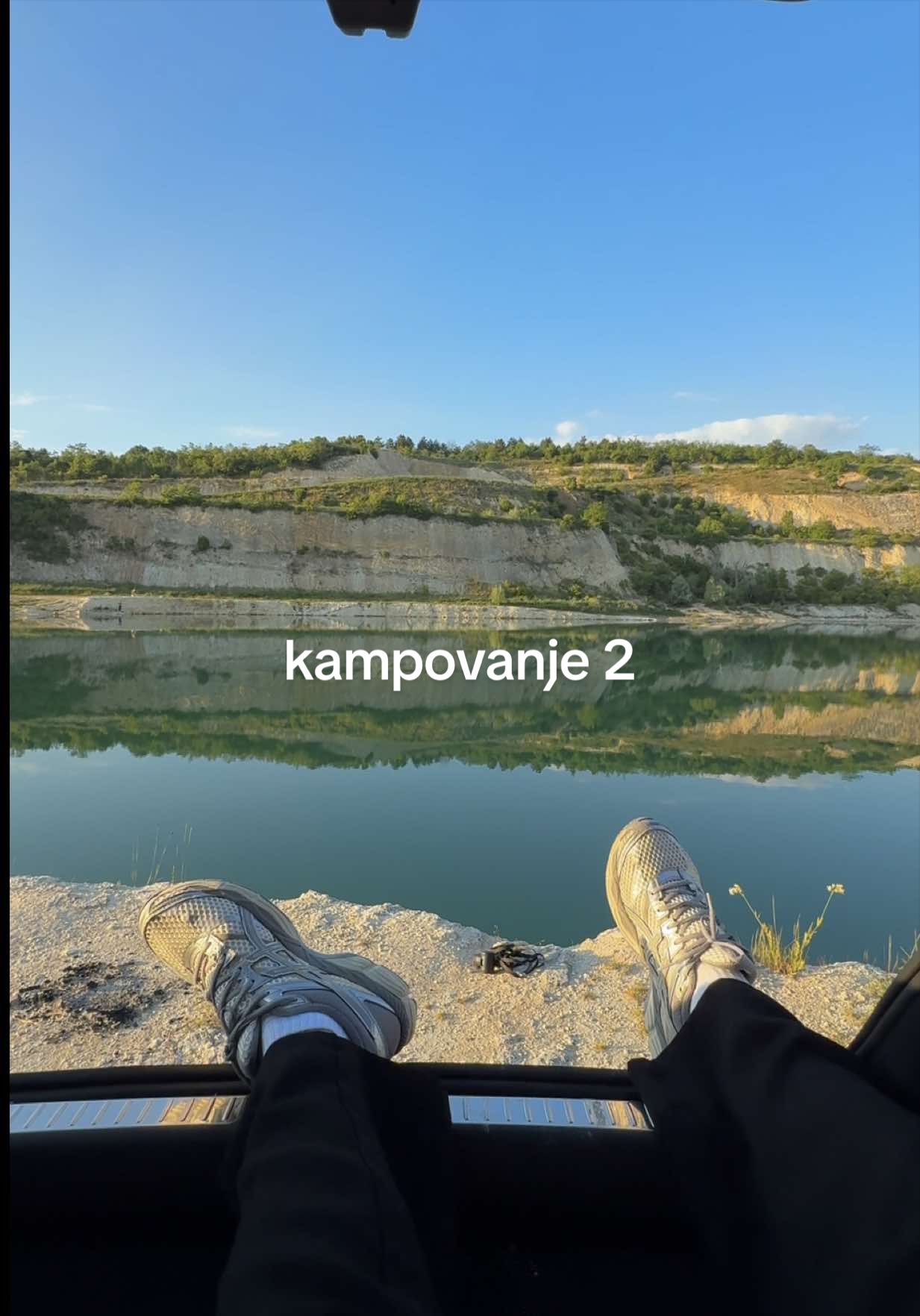 @Andrija Jovic