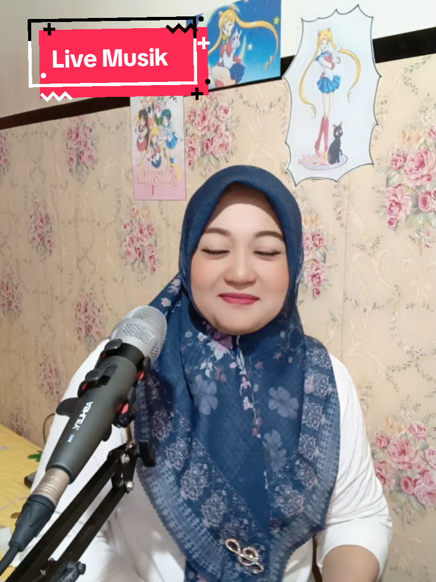 @NINI.IB