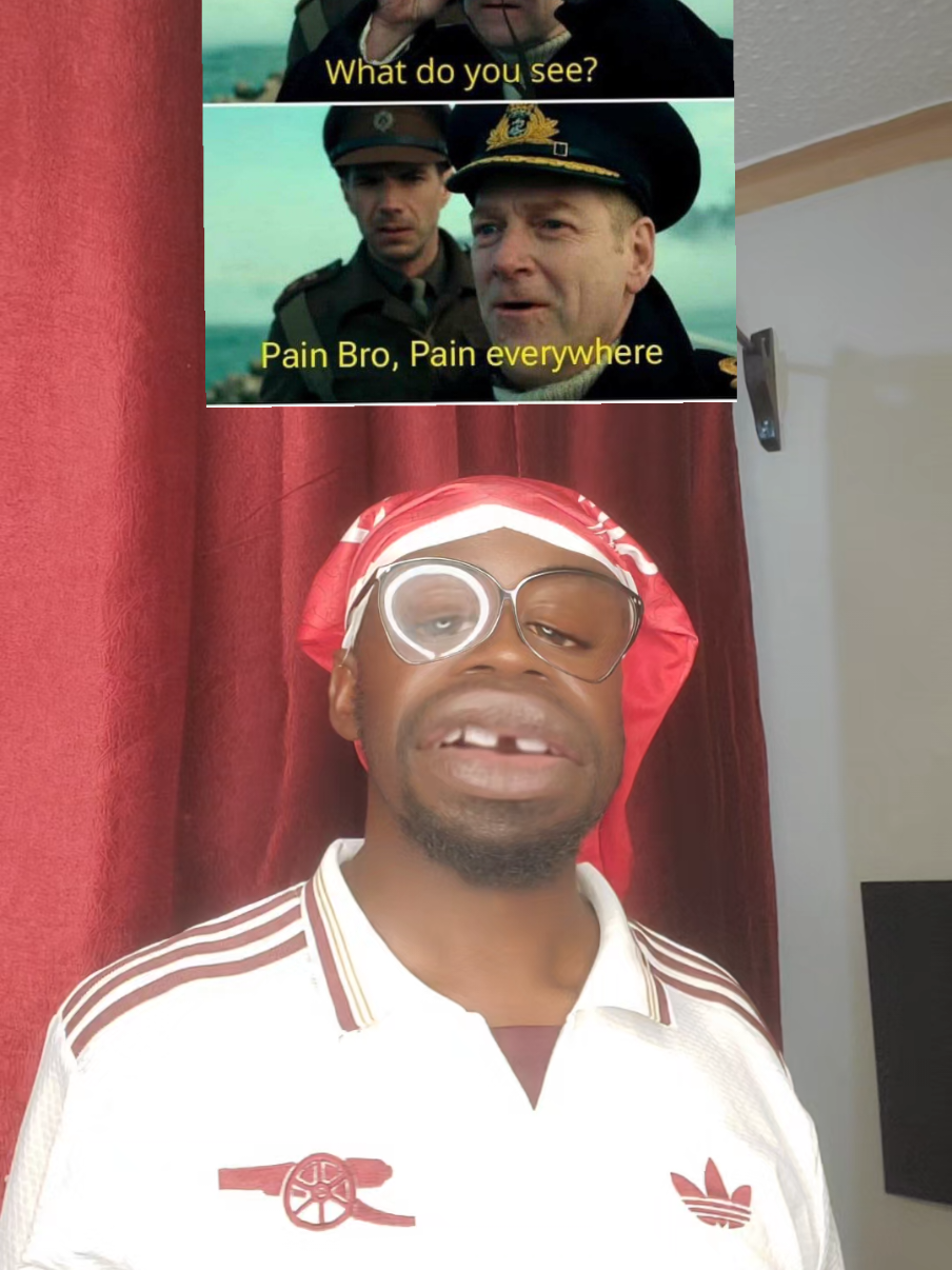 @๐ฉ๐๐๐