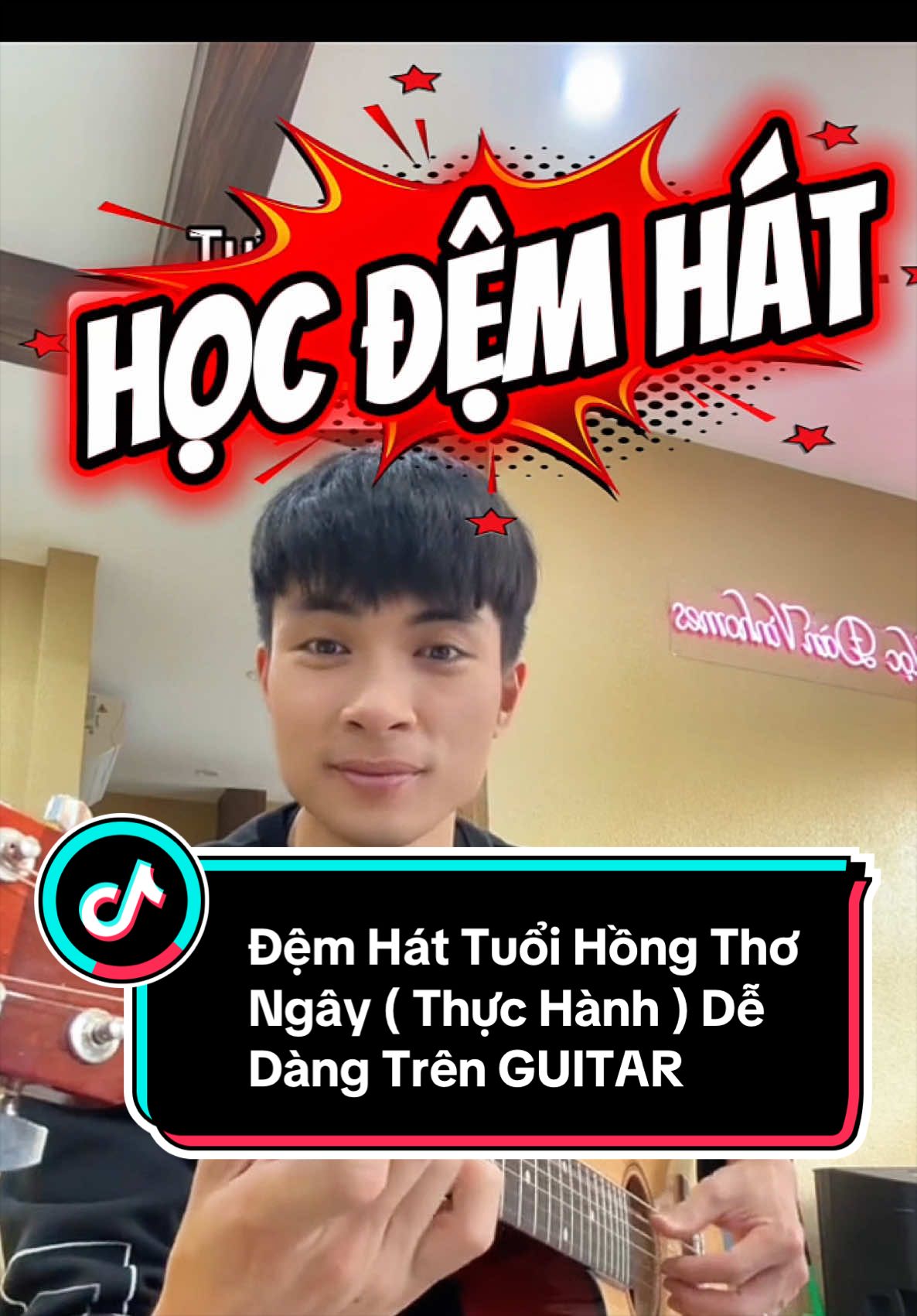@Lớp Học Đ&agrave;n Vinhomes