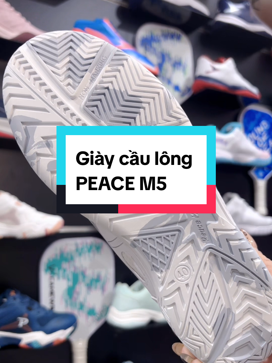 @Dụng Cụ Sport