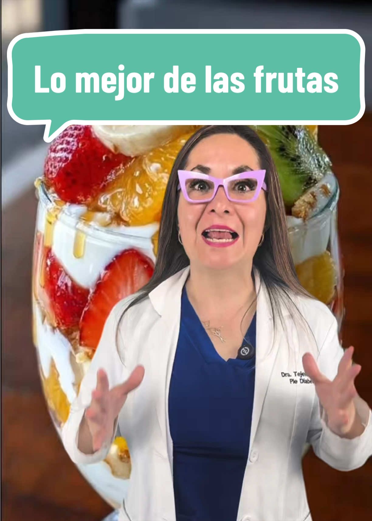 @Melissa Tejeida
