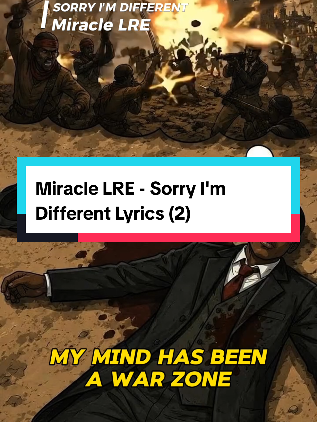 @Mina Music