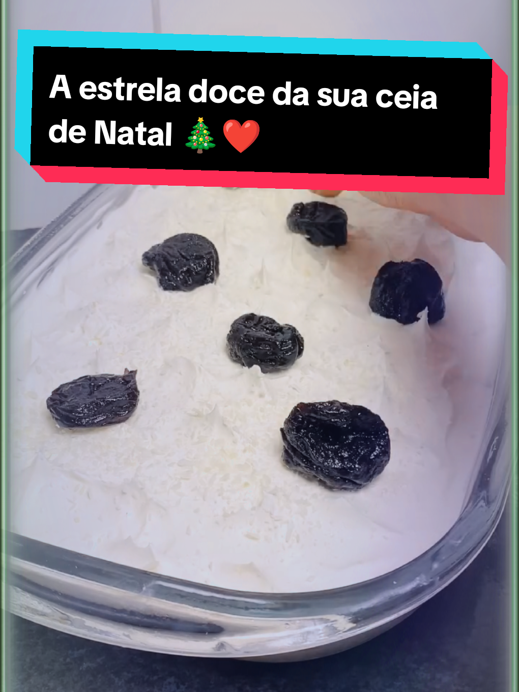 @Receitas Caseiras 🍀🐮&hearts;️