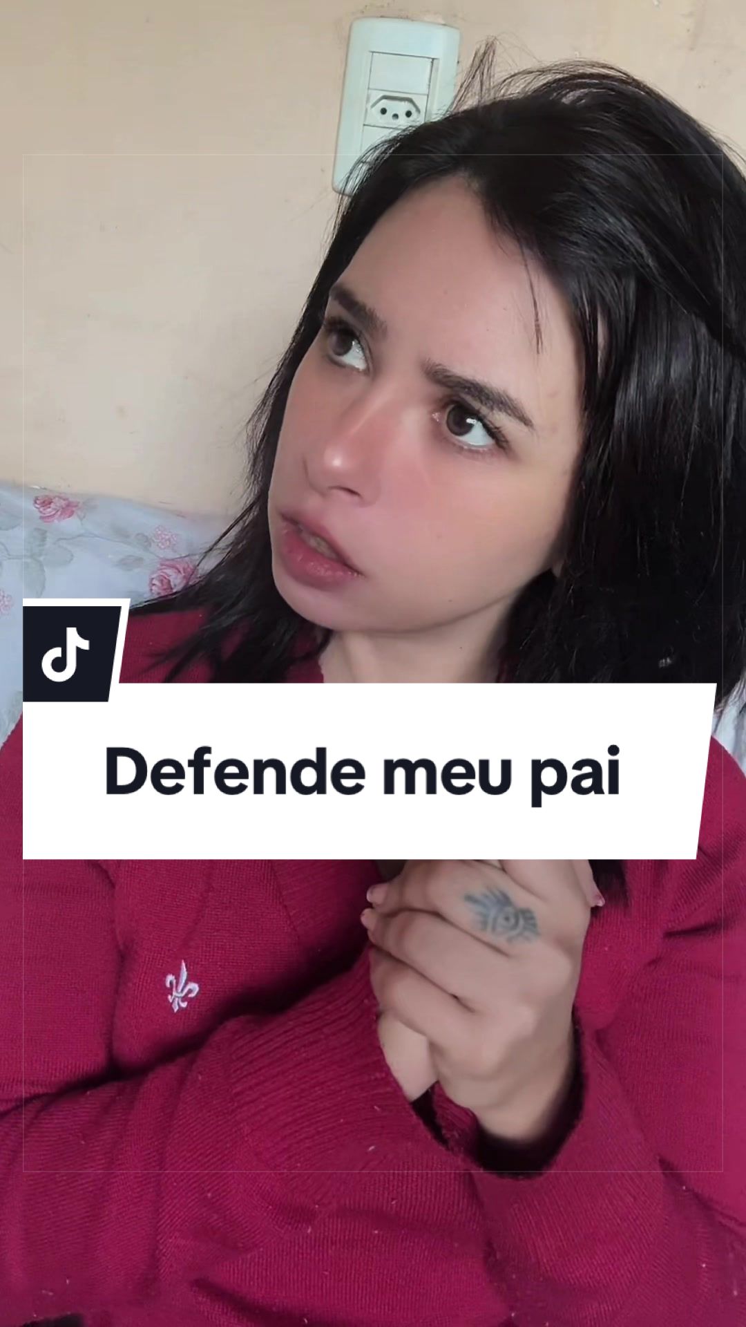 @Narobs