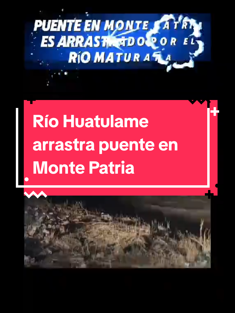 @ChileVideos