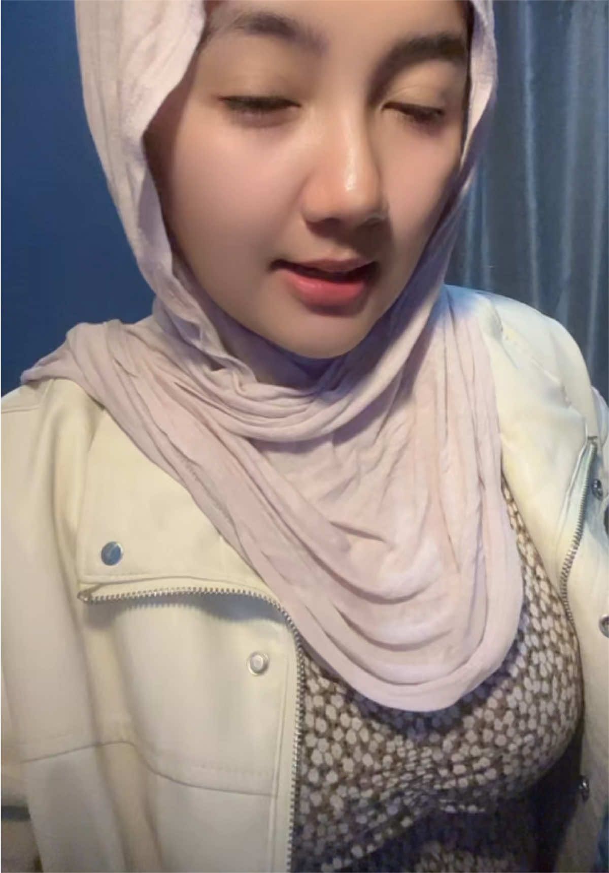 @tikachiuuuu