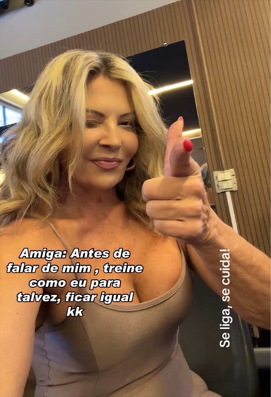 @Lucimara Barbosa
