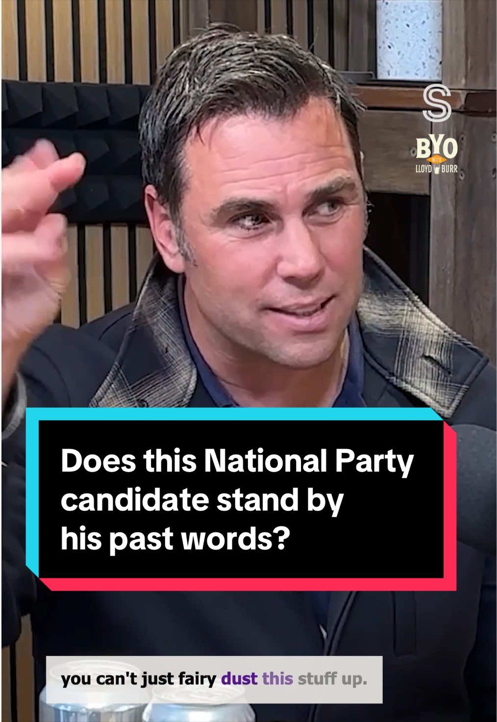 @NZstuff