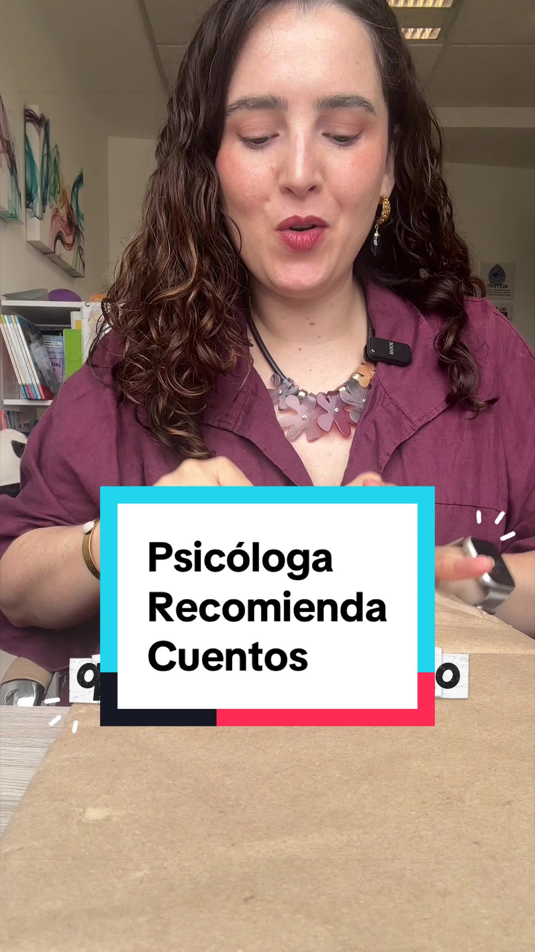 @1minutodepsicologia