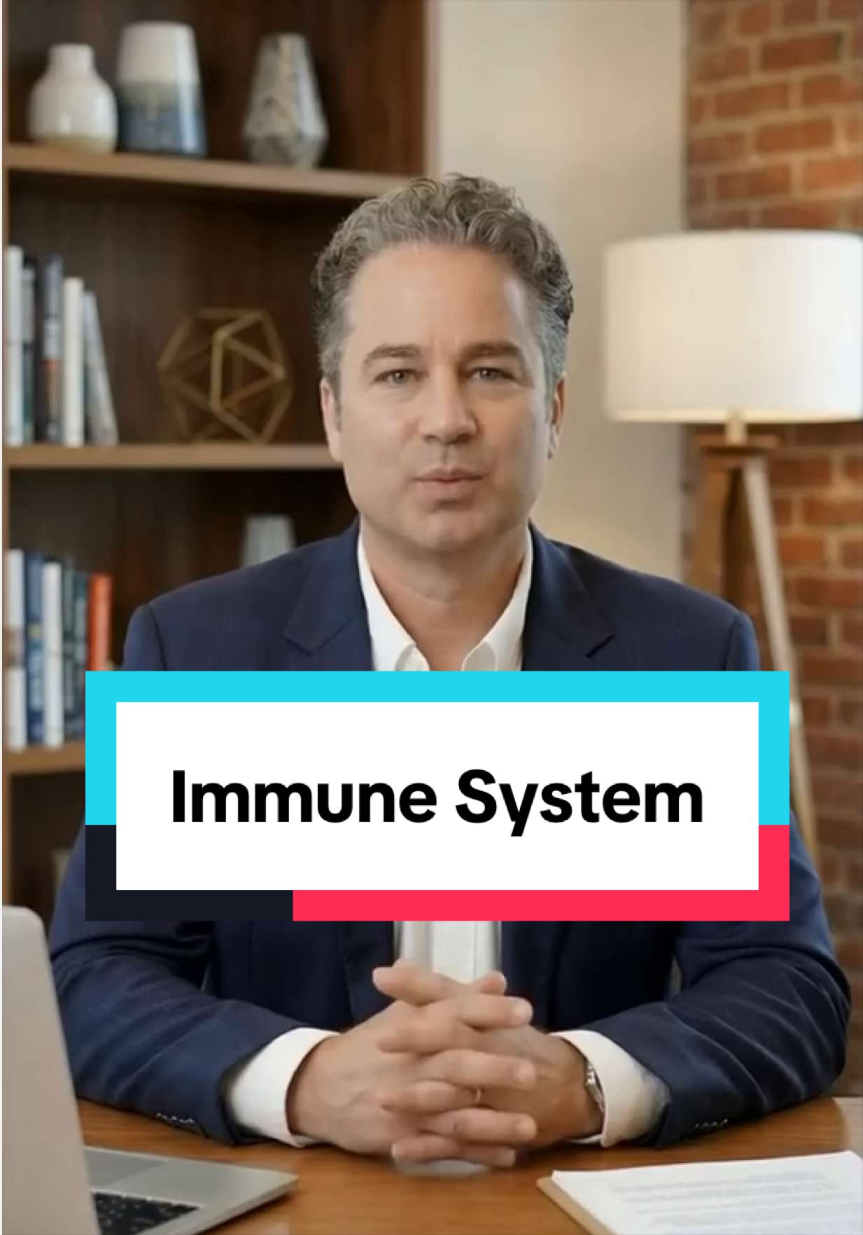 @yourwellcommunity