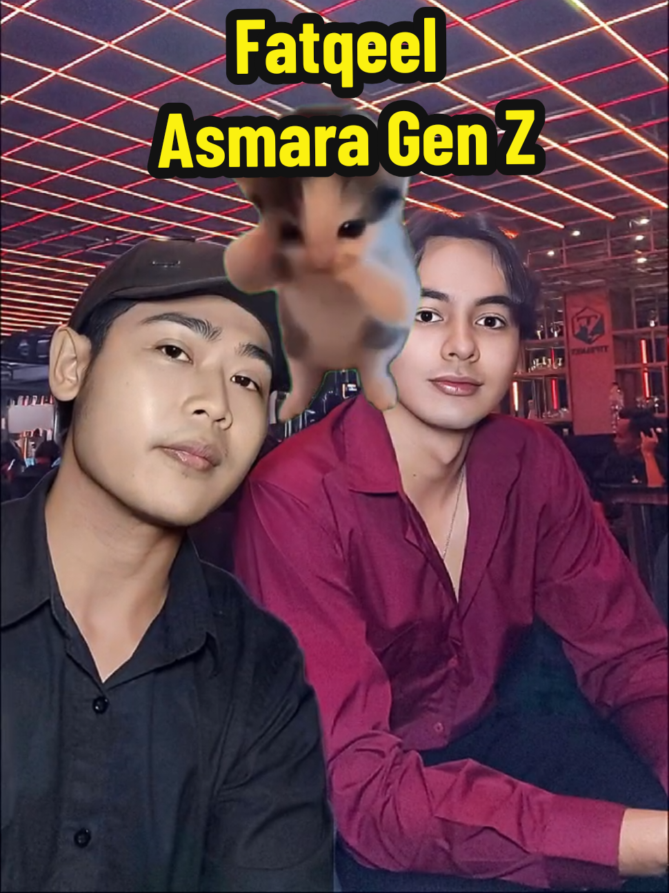 @Rizal Arians