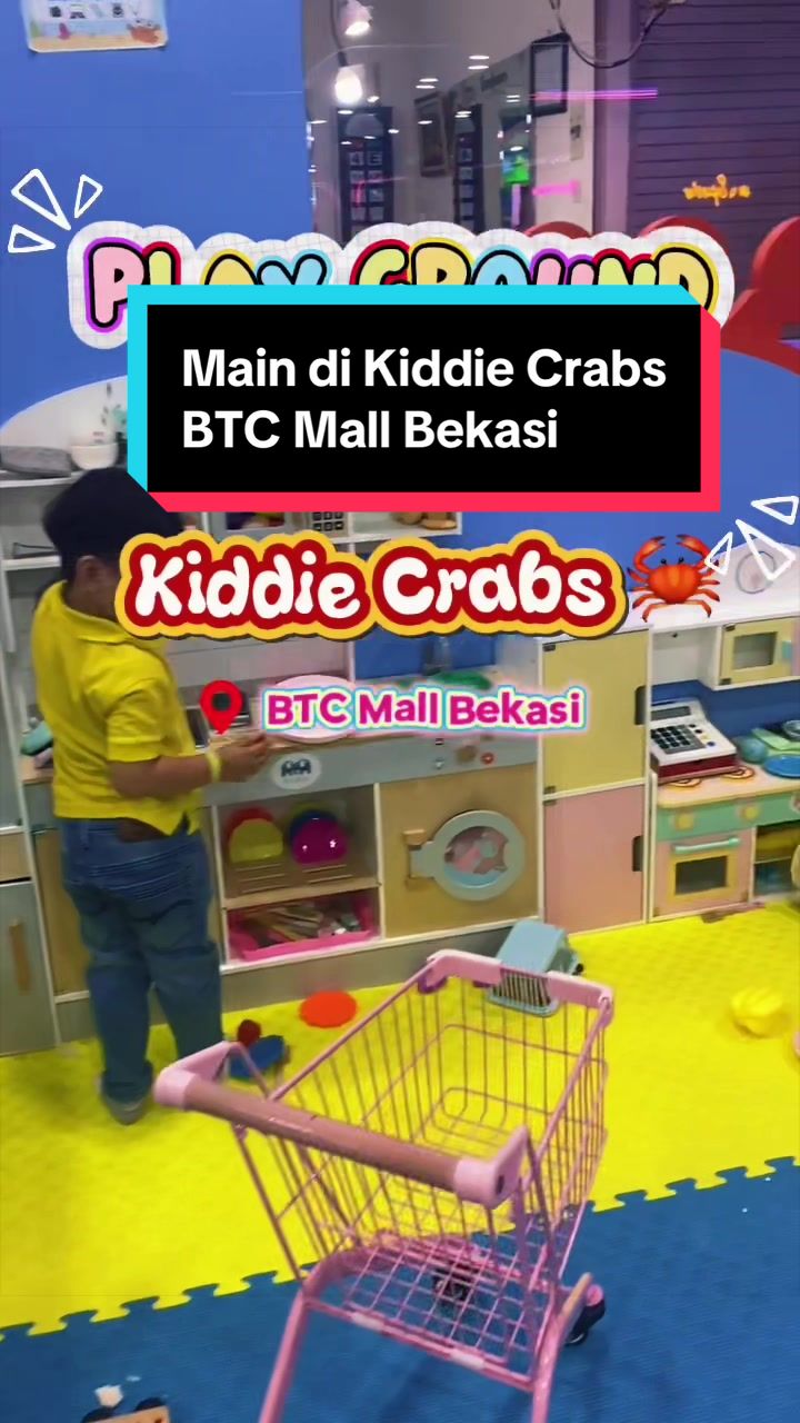 @Ika Ernikawati
