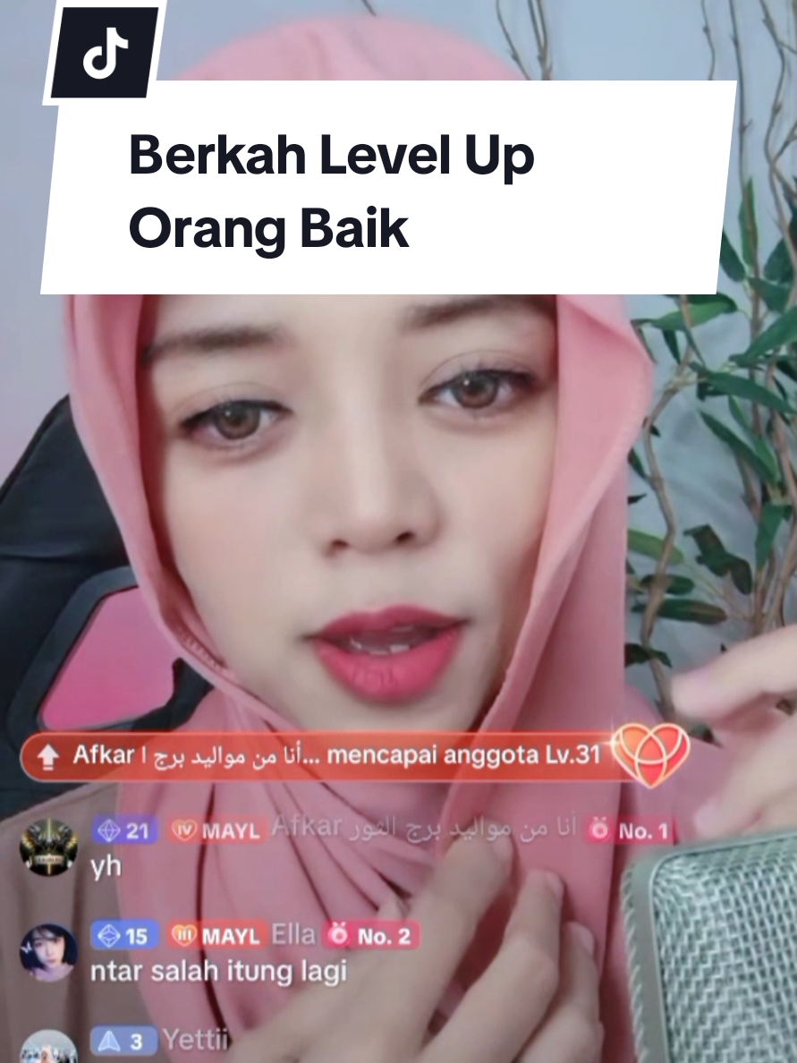 @Maylin ๐