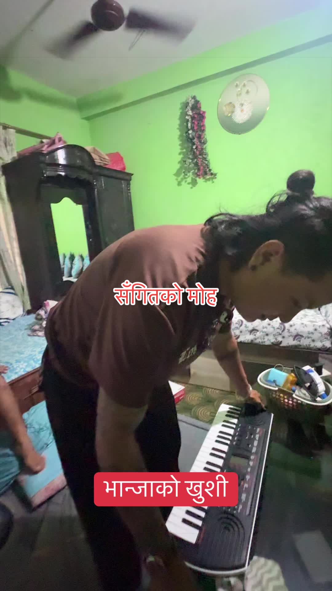 @Byapakshrestha