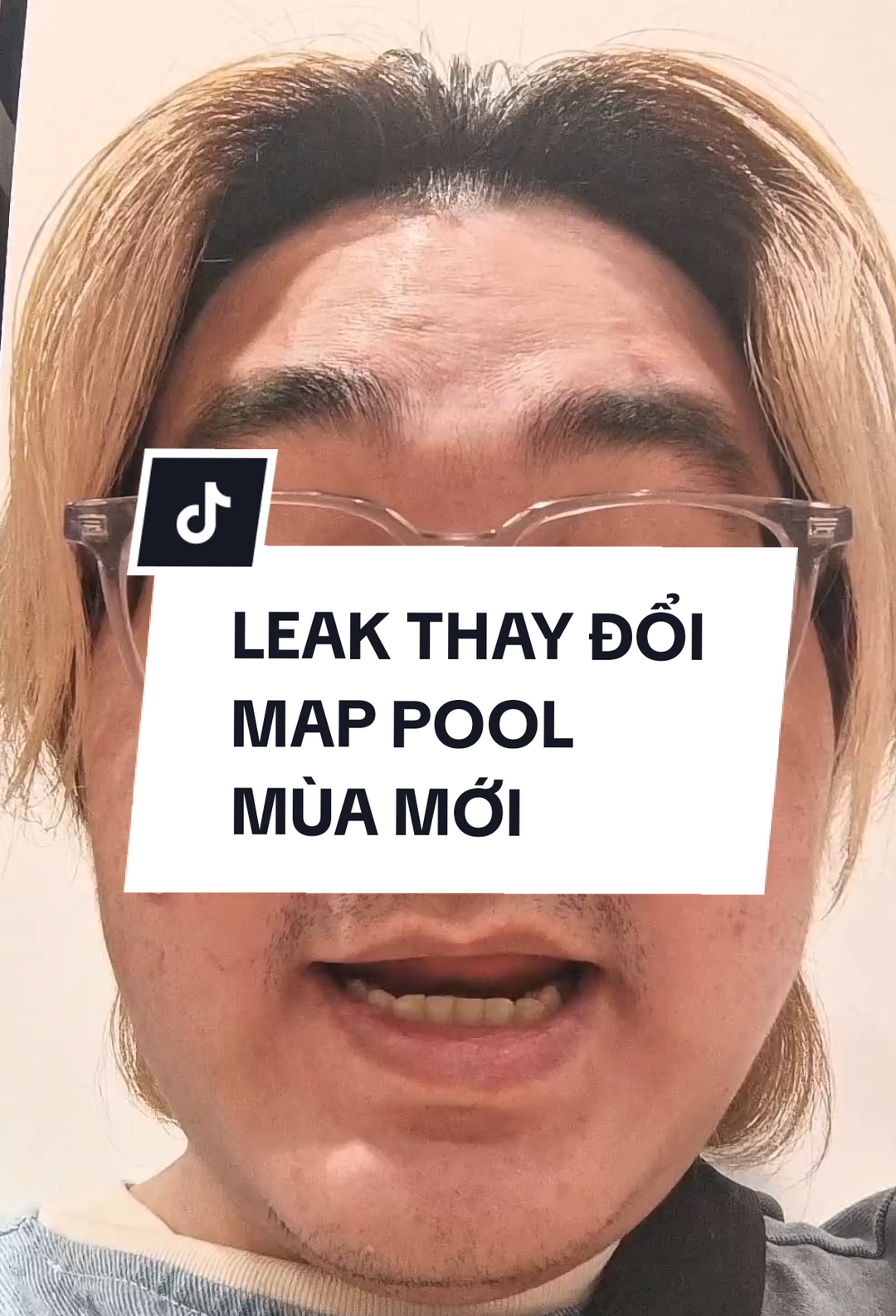 @NonKGaming
