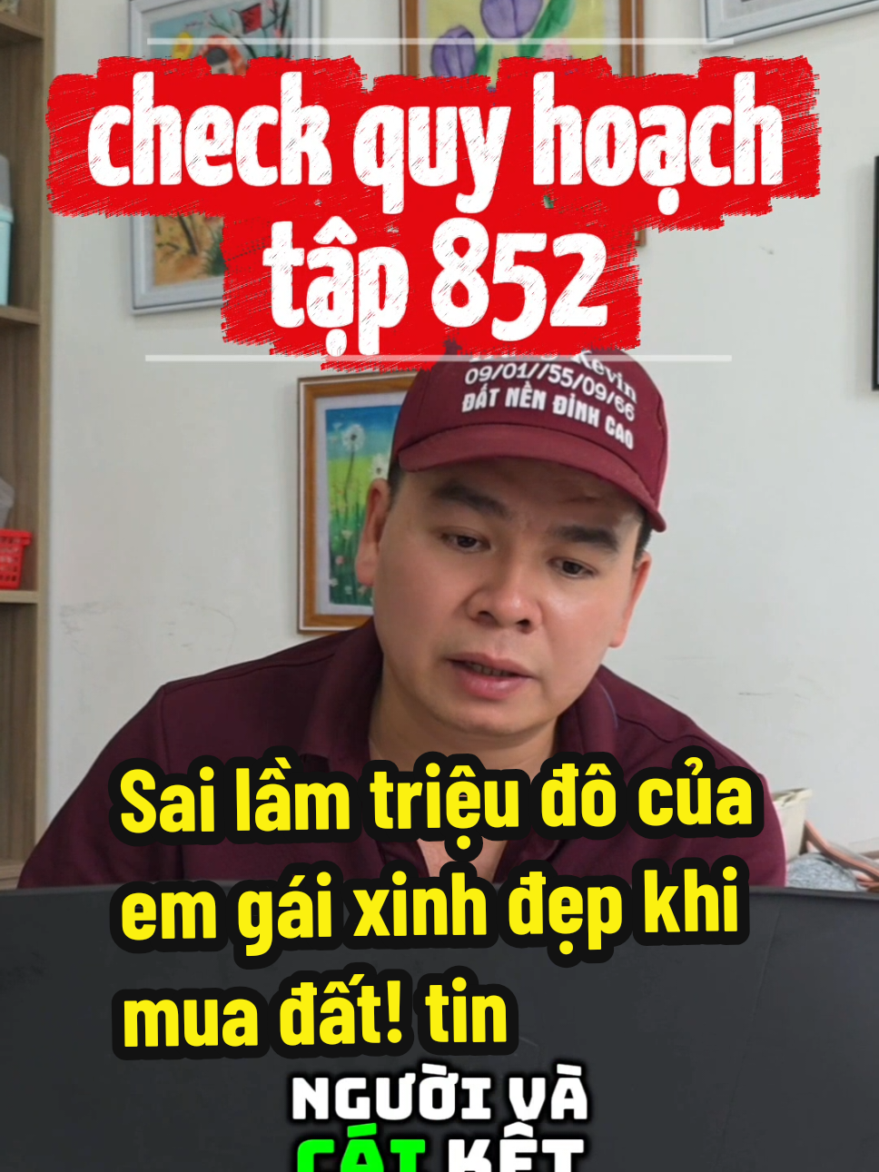 @Đất Nền Đỉnh Cao