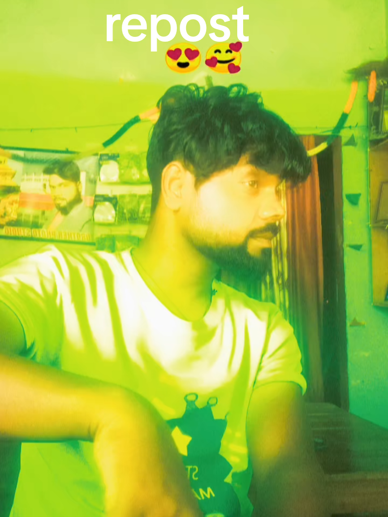 @𝔹𝔸𝕃𝔸𝕄_ℙ𝔸ℝ𝔻𝔸𝕊𝕀𝕀𝕐𝔸