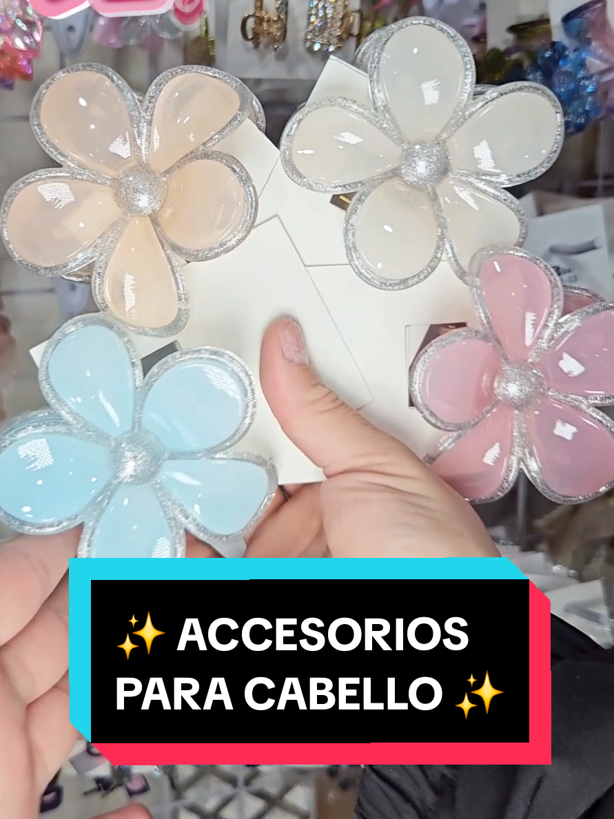@Tienda Victoria Designs 🛍💄👜