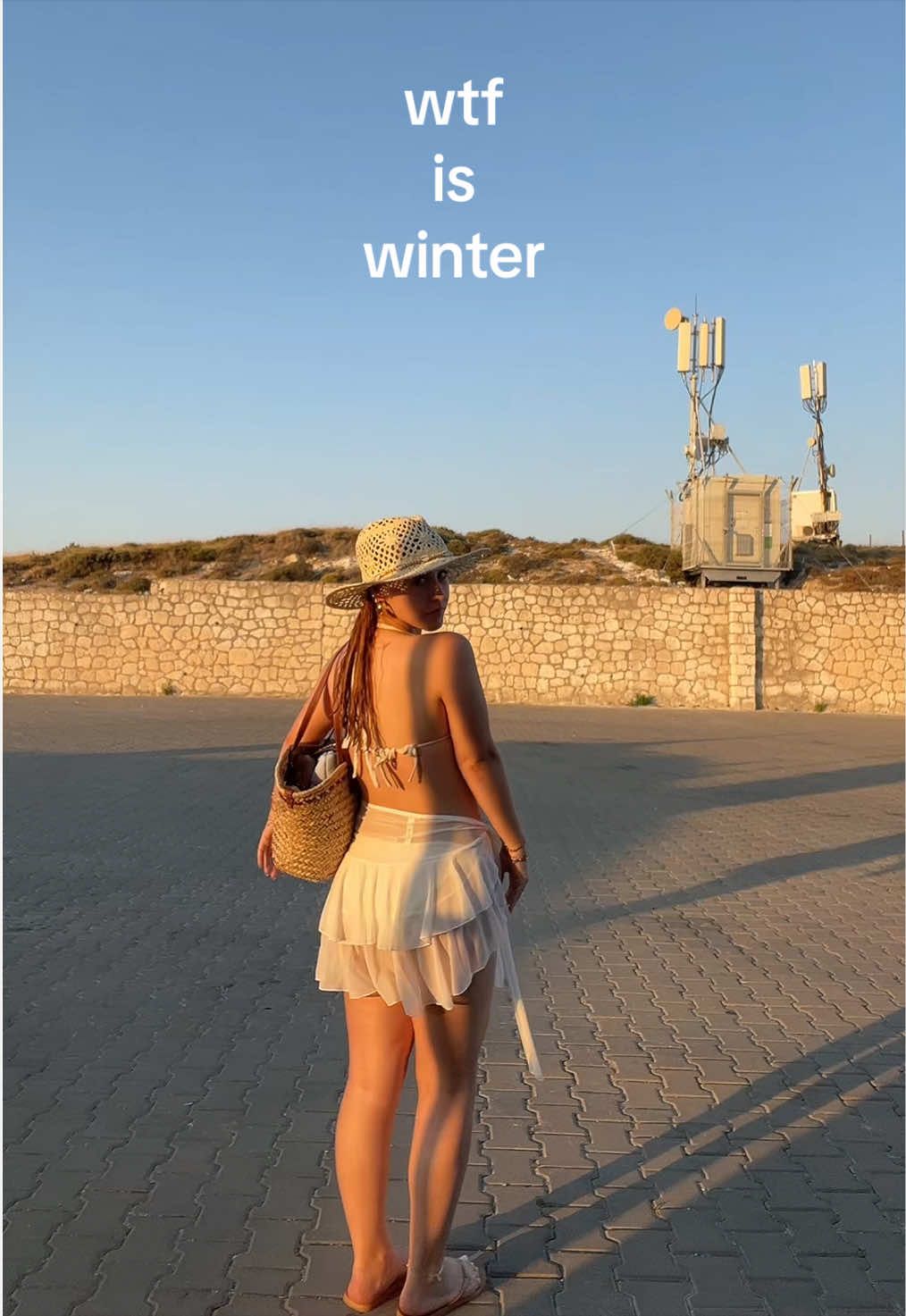 @yelizacaryy