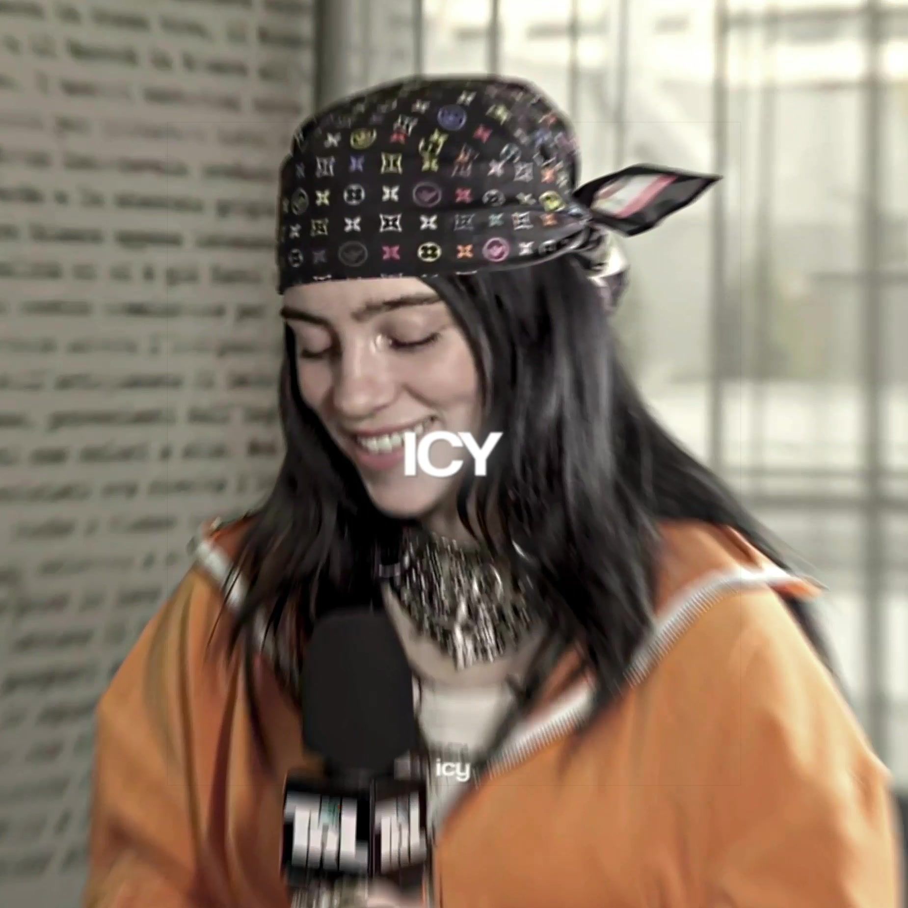 @𝑰𝑪𝒀