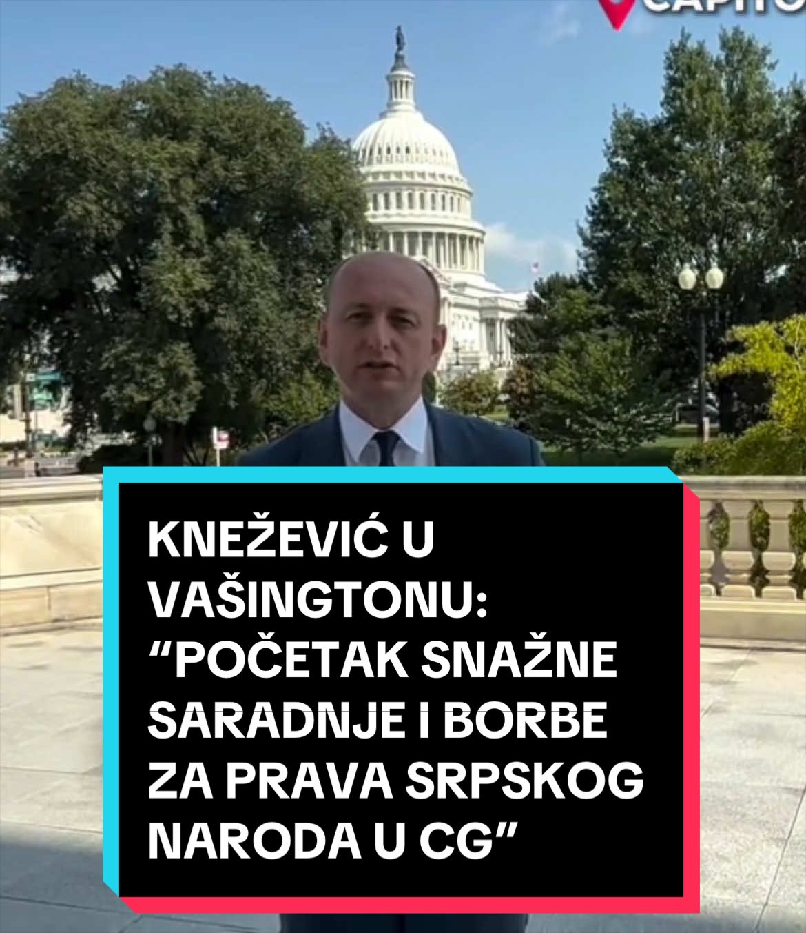 @Milan Knežević