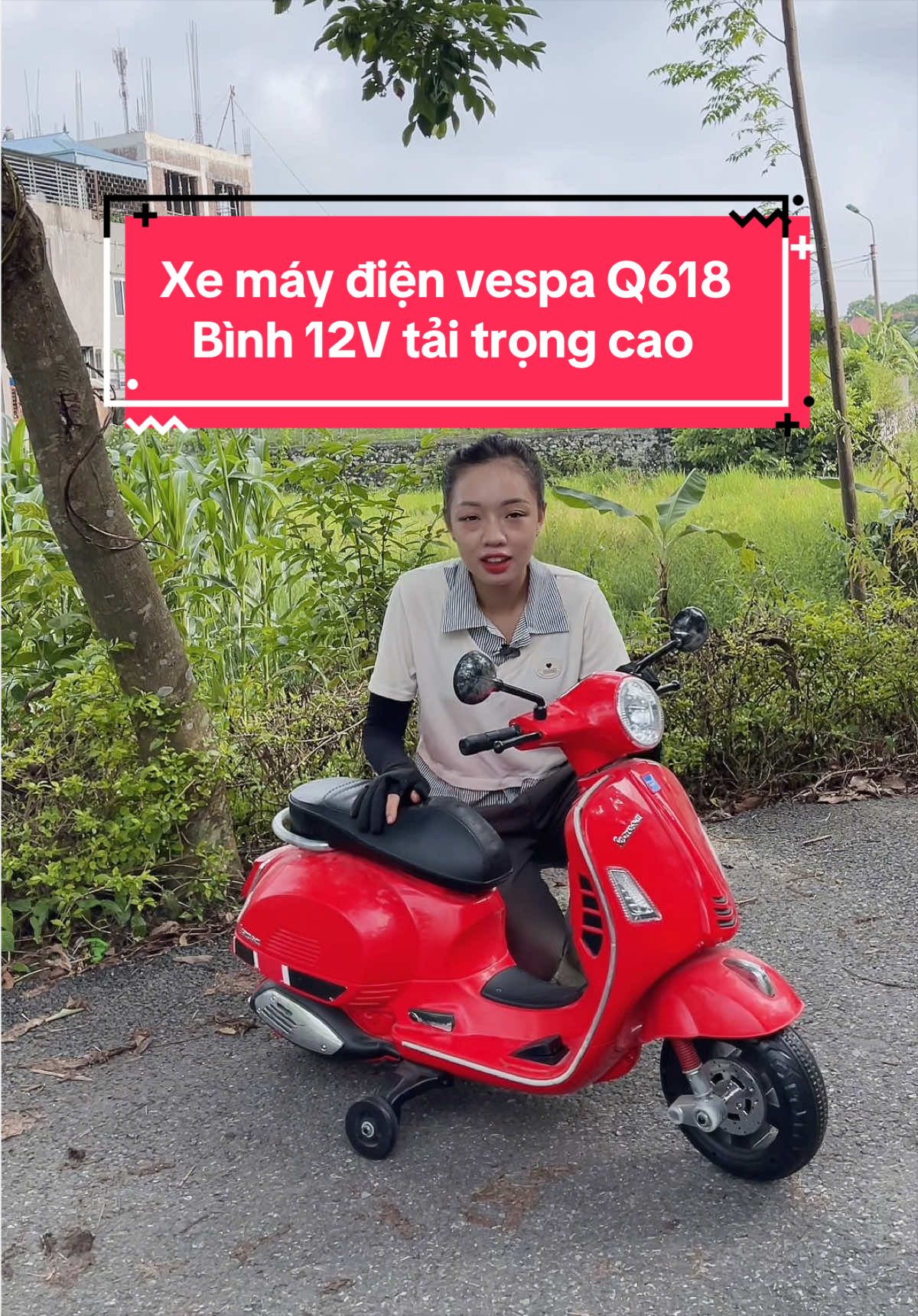 @Hoà Đỗ Xe Đẩy