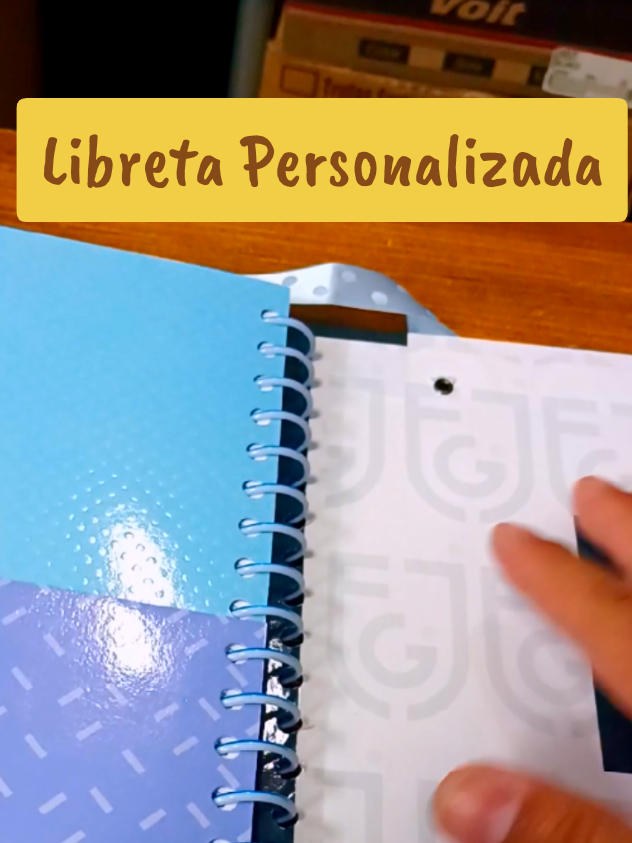 @📚 Gli Agendas 📚