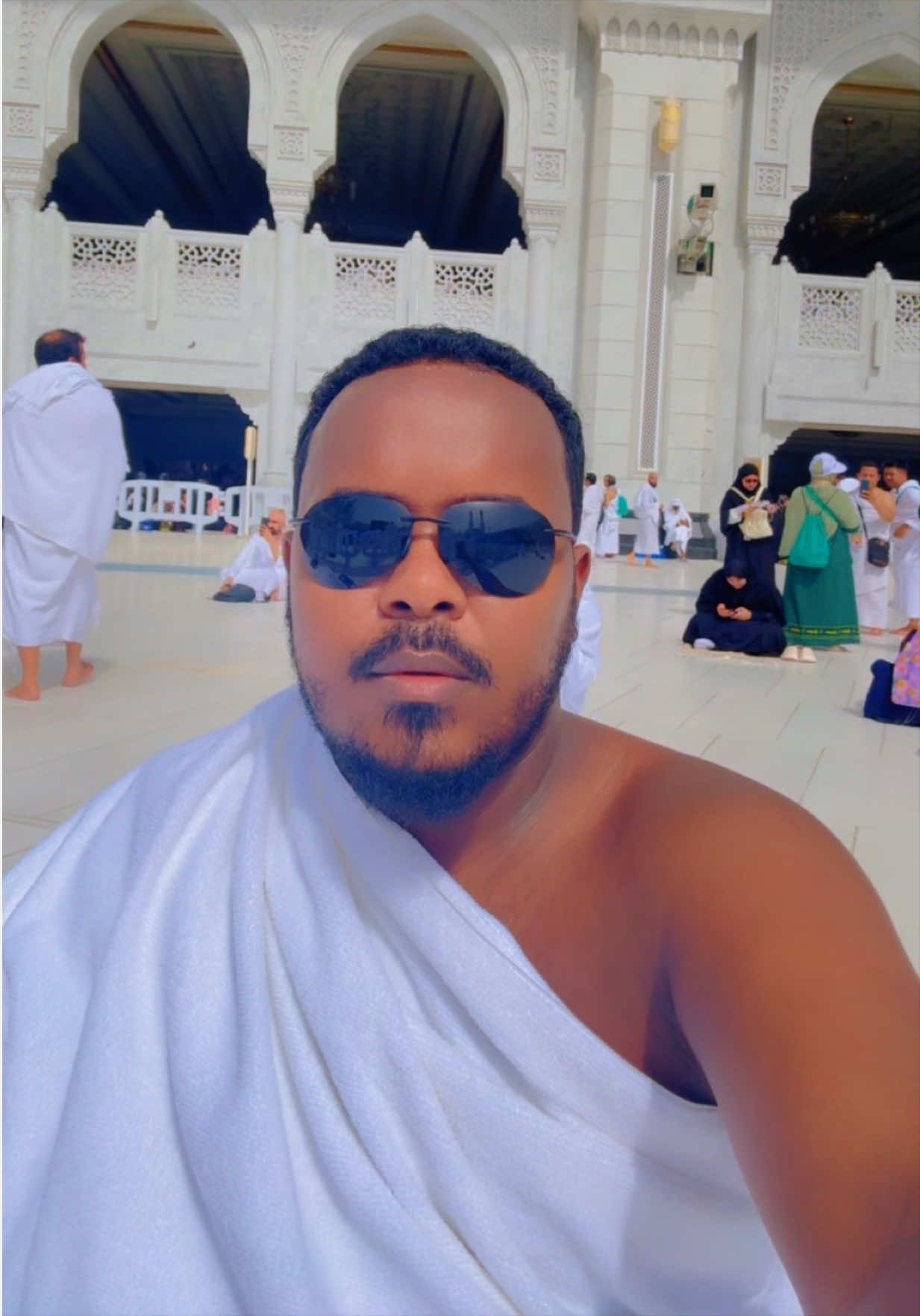 @brothermaaliki