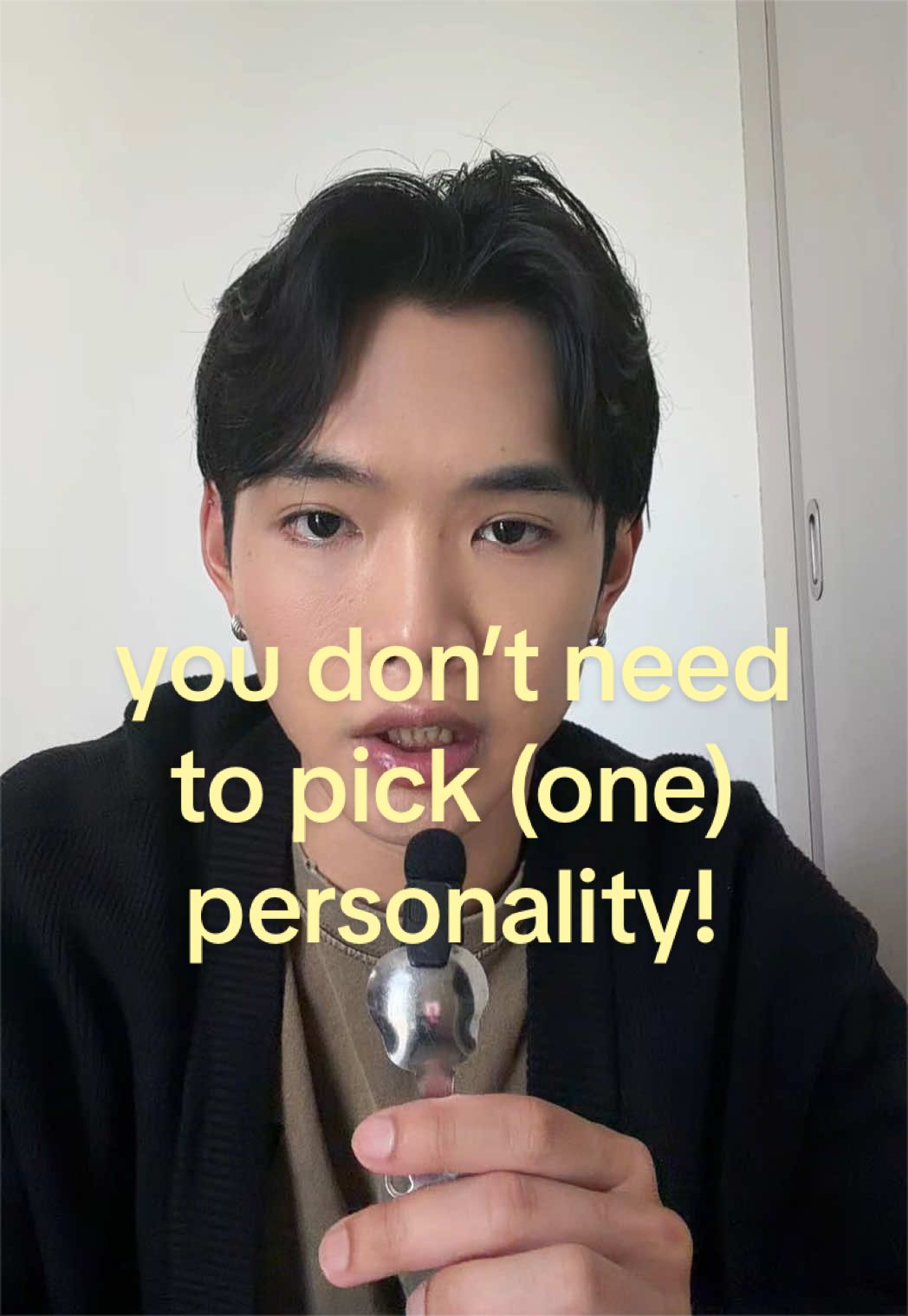 @xav