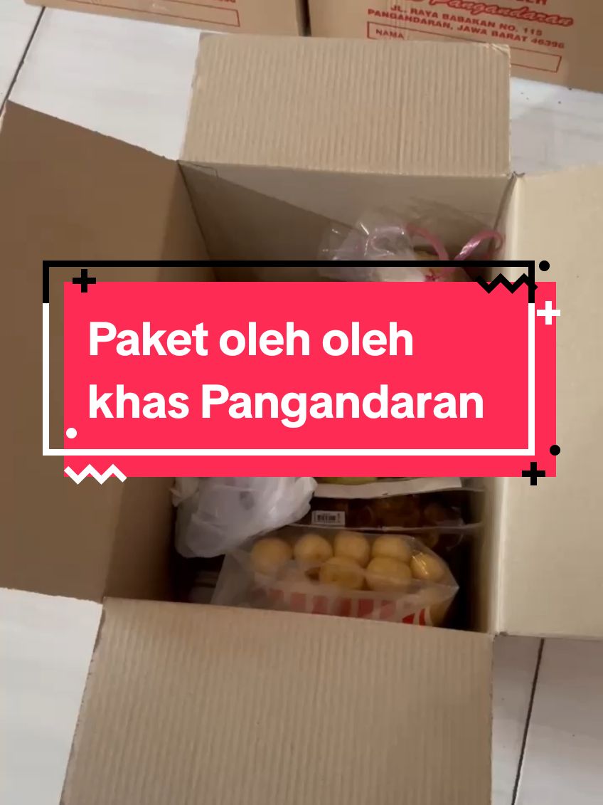 @Owen pangandaran