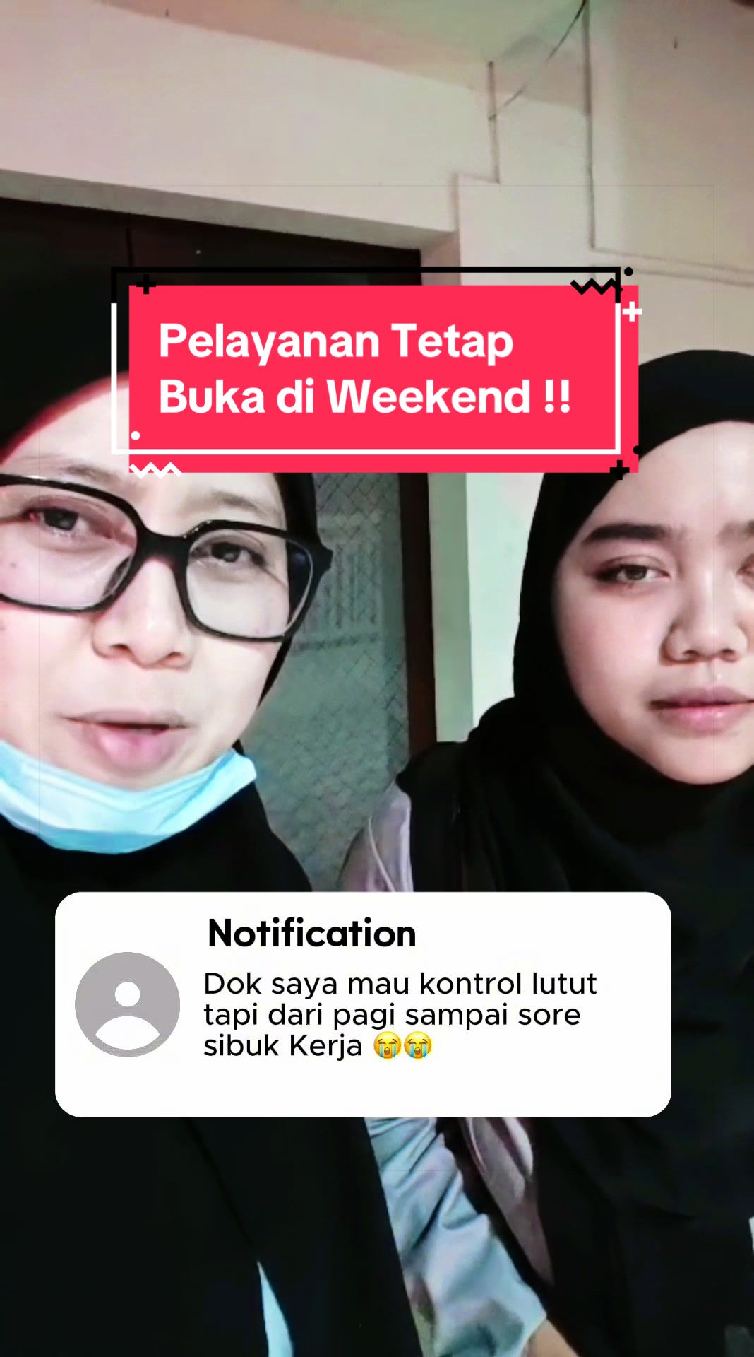 @hajarnyeri