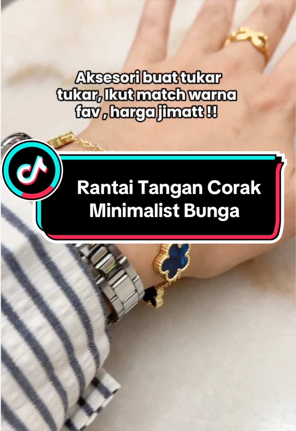 @HUDA ROSNAN