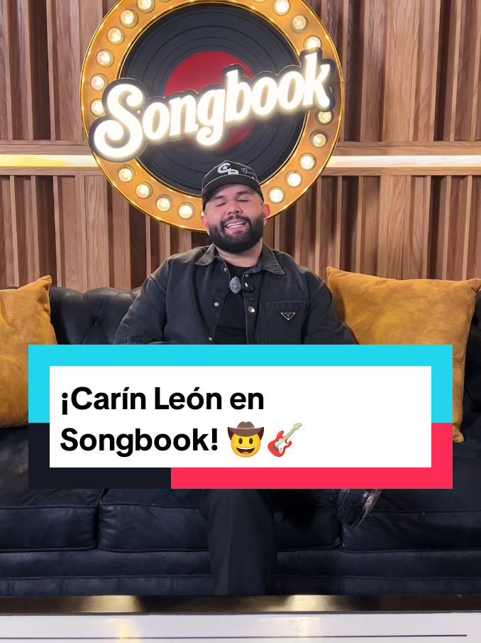 @SongBook
