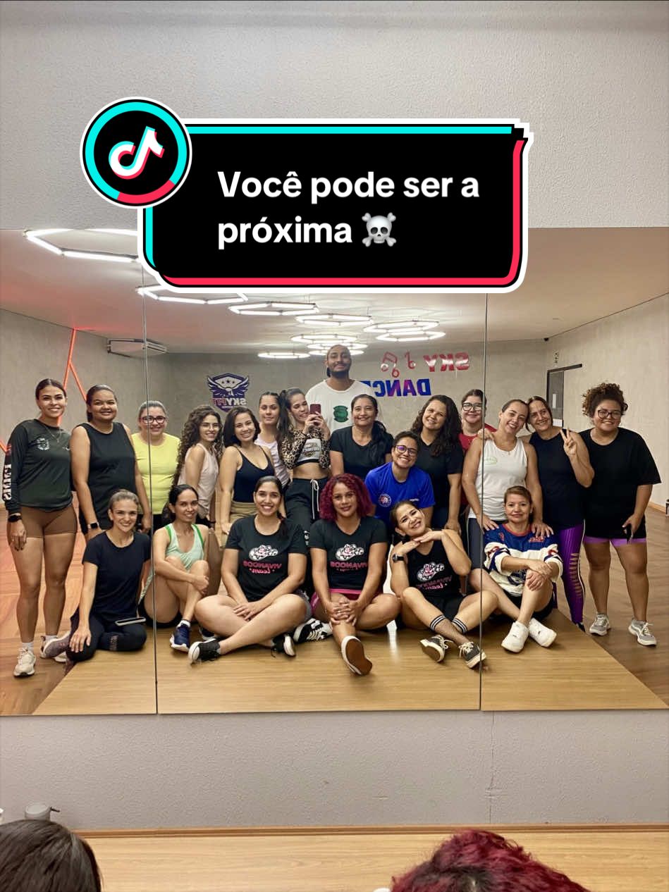 @Patrícia Vivancos