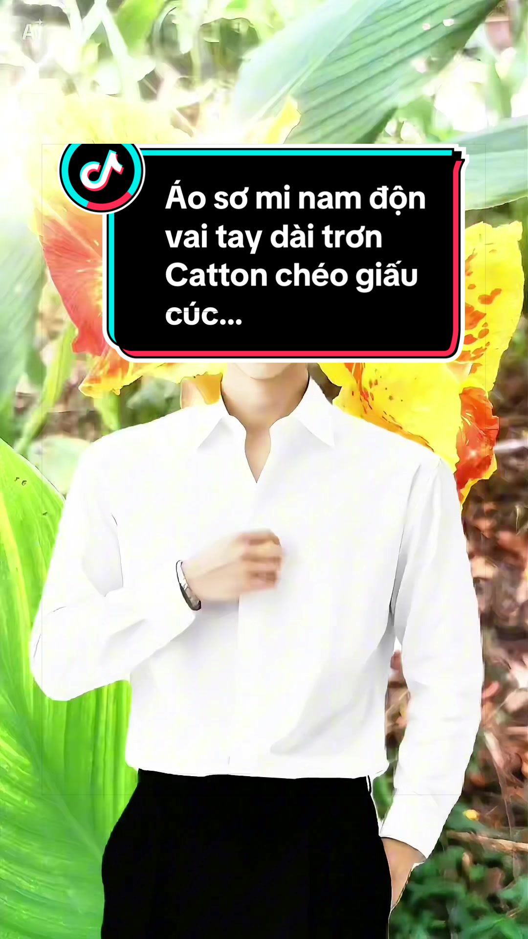 @TRƯƠNG PH&Aacute;P