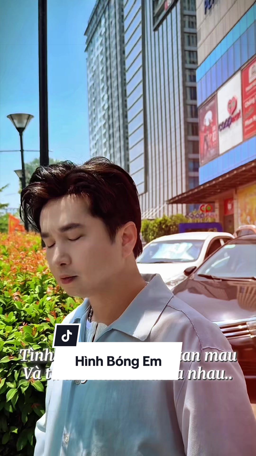 @Bằng Cường