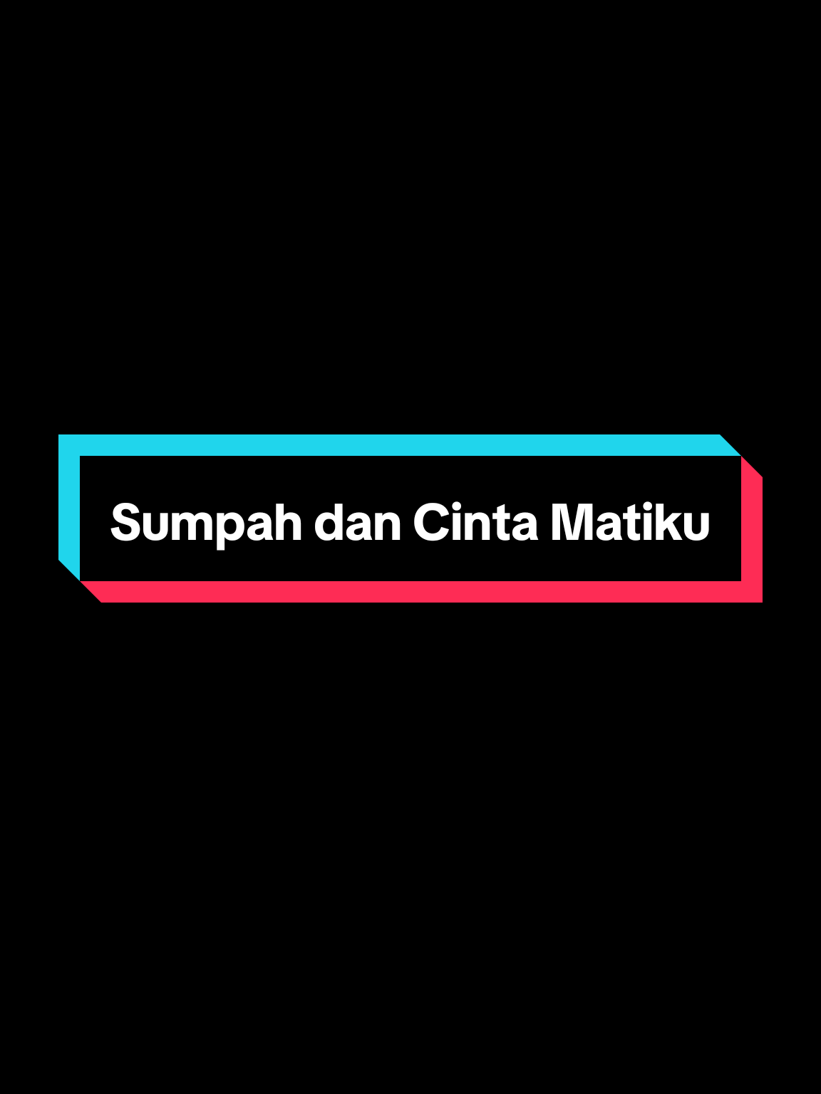@AldanMaulana🥀