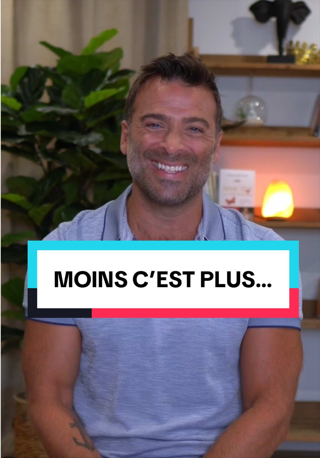 @David Bernard
