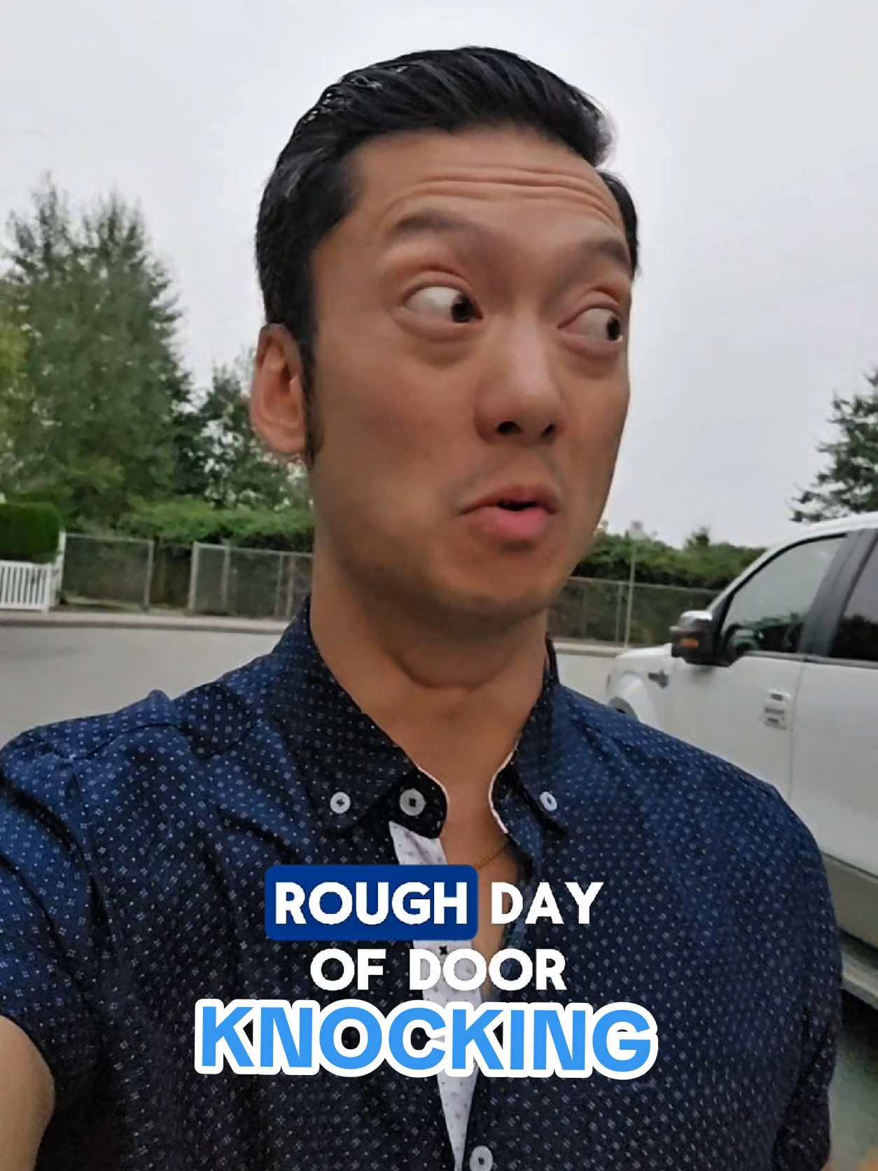 @Jordan Lee - Realtor®