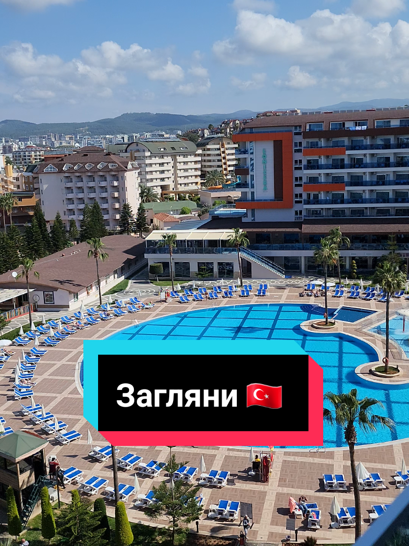 @Natali_alanya