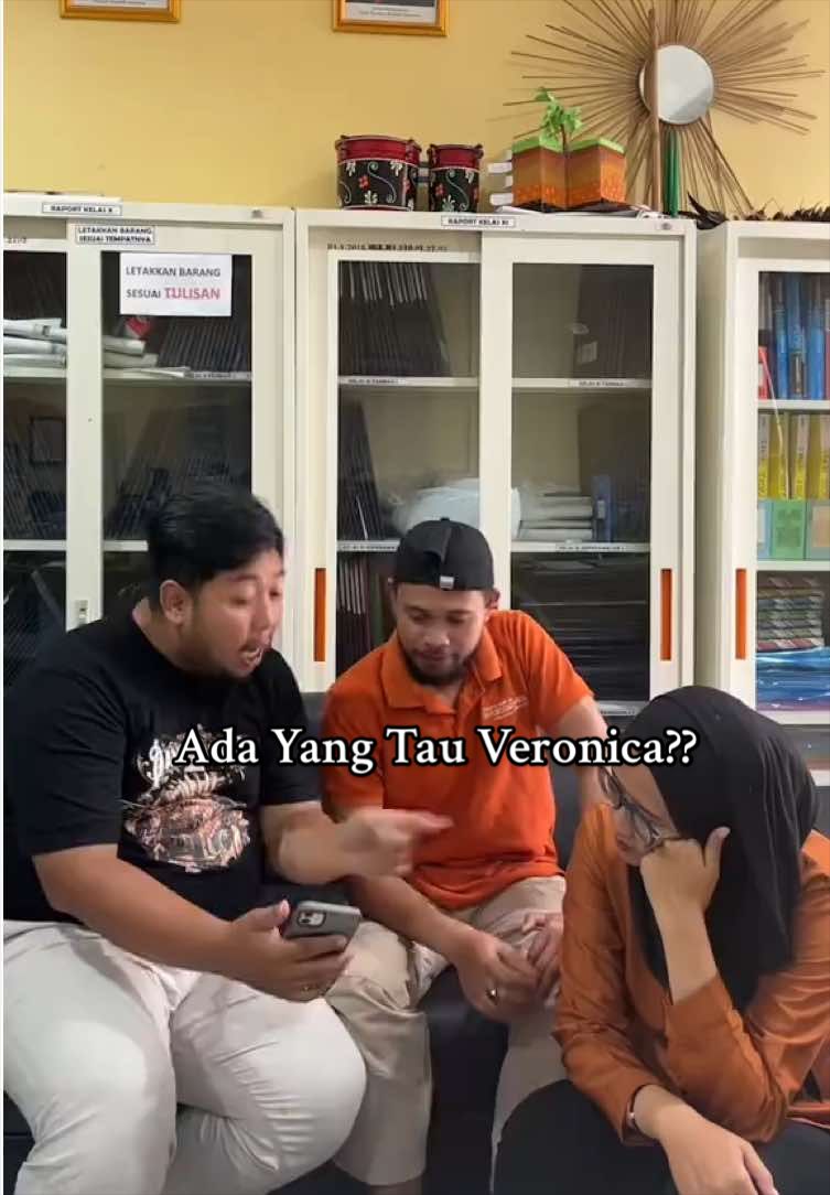 @Wiwin Koplak