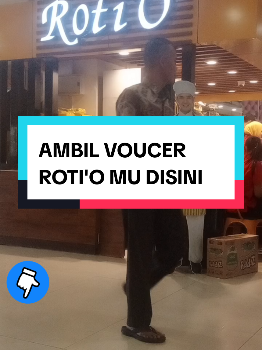 @Zarmi Oke