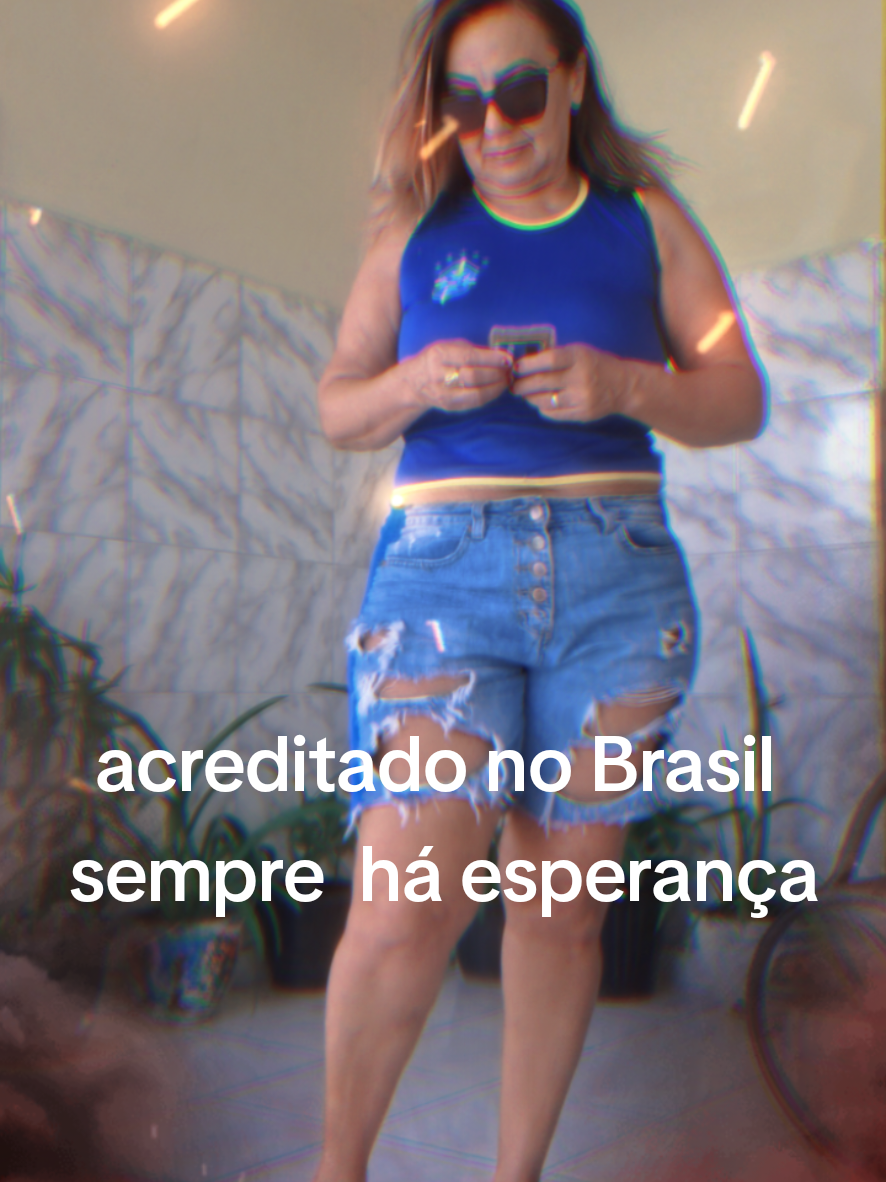 @flor_do-sertão