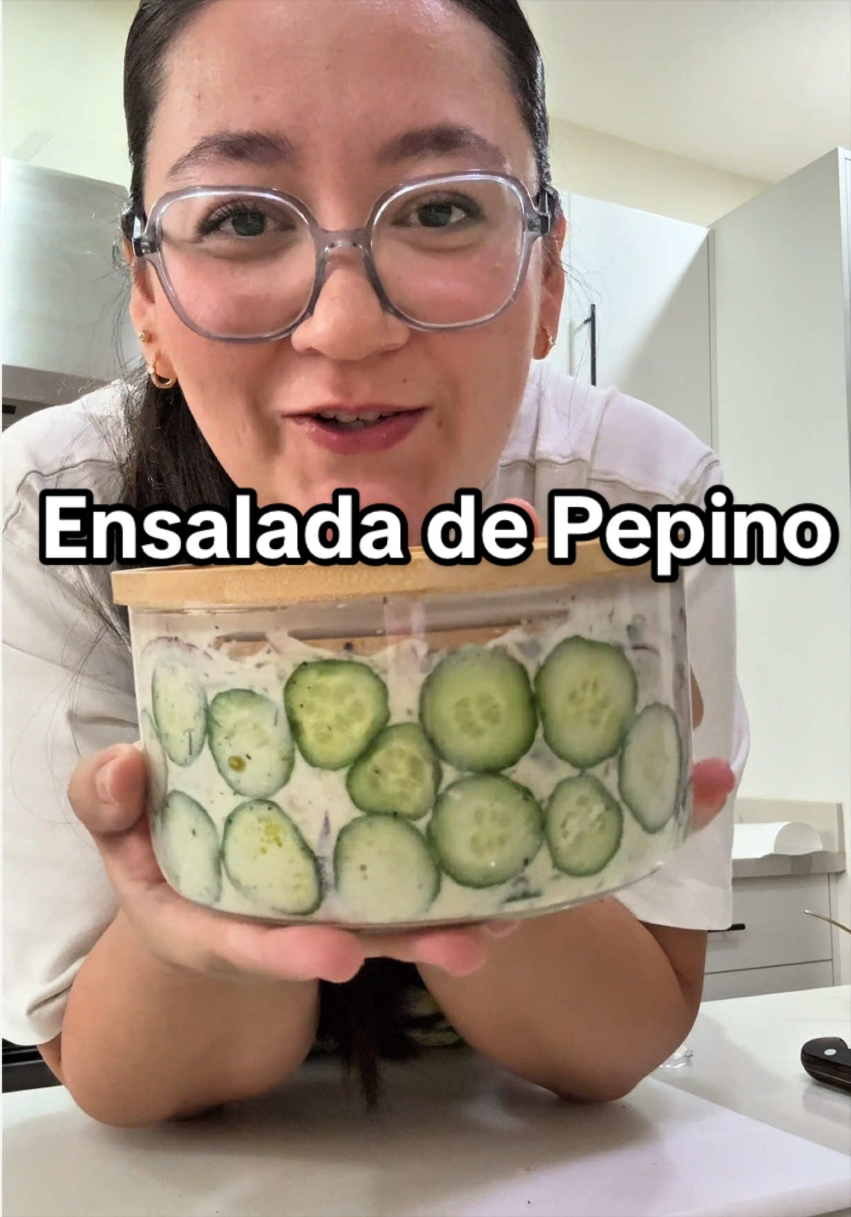 @BlankisEspinoza