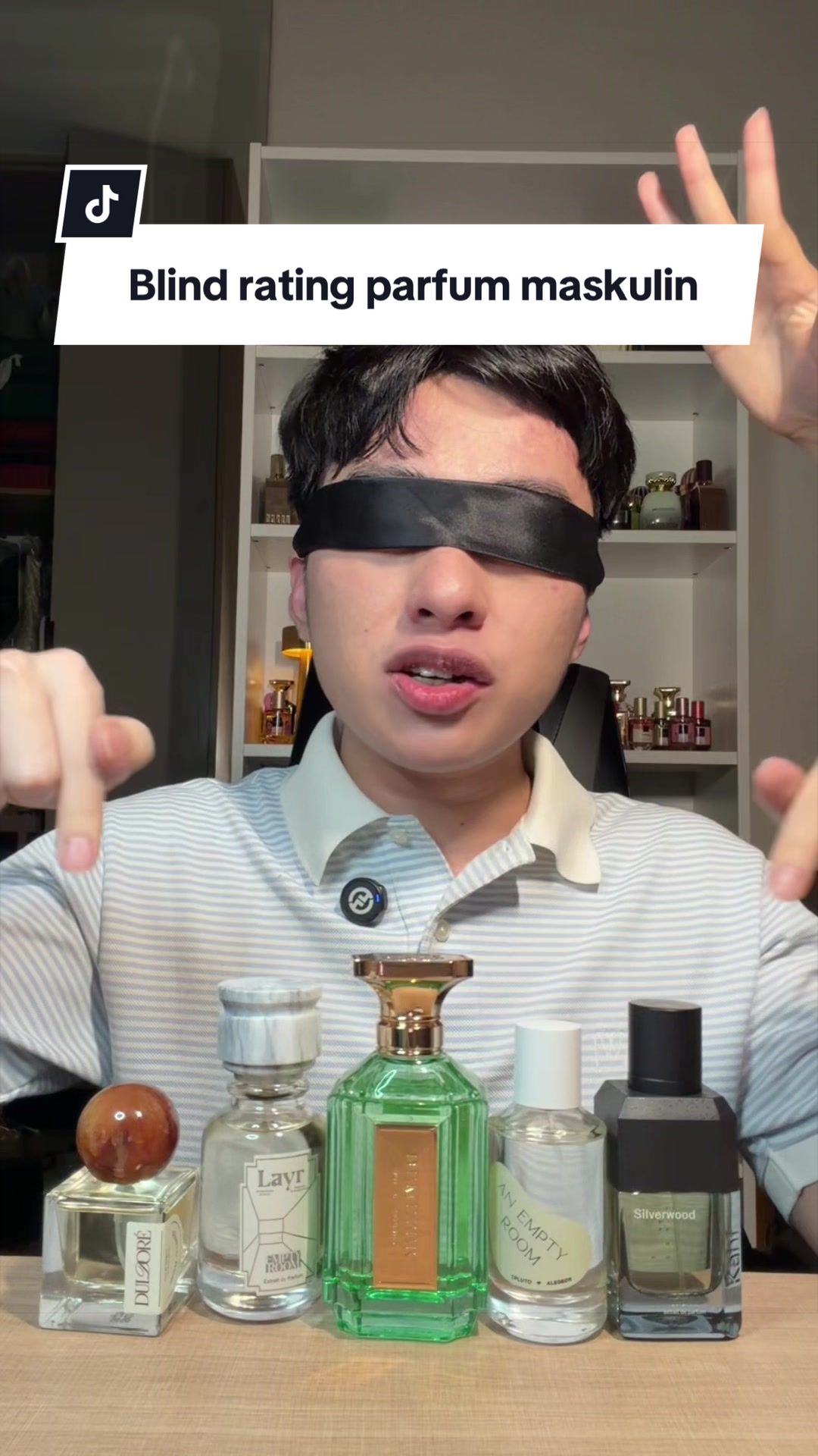 @Ridho Murfi